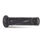 HANDLEBAR GRIPS 838 TRIALS