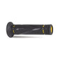 HANDLEBAR GRIPS 838 TRIALS