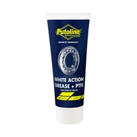 Putoline White Grease + PTFE