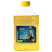 PUTOLINE ACTION CLEANER