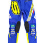COMAS SHERCO UK REPLICA PANTS