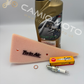 Trials Service Kit - GAS GAS TXT 125/200/280/321 00-06 (Twin Air + Apico)