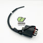 V-0300 - IGNITION COIL