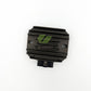 V-0591 - REGULATOR