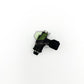 V-0298 - INJECTOR