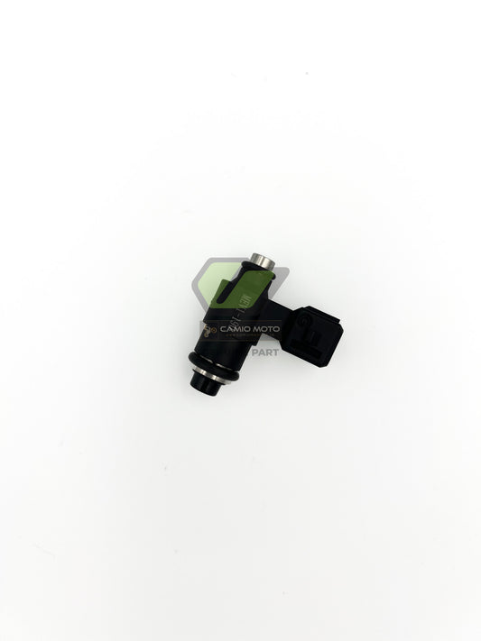 V-0298 - INJECTOR