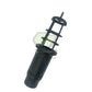 V-1724 2020 Racing Air Filter Grid