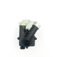 V-1922 NITRO WATER PUMP