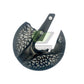 V-0407 - FRONT BRAKE DISC COVER
