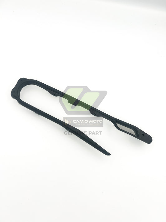V-0521 - CHAIN GUIDE