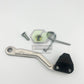 V-0318 - CHAIN TENSIONER ASSY