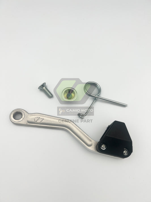 V-0318 - CHAIN TENSIONER ASSY