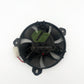 V-1623 2019 Fan