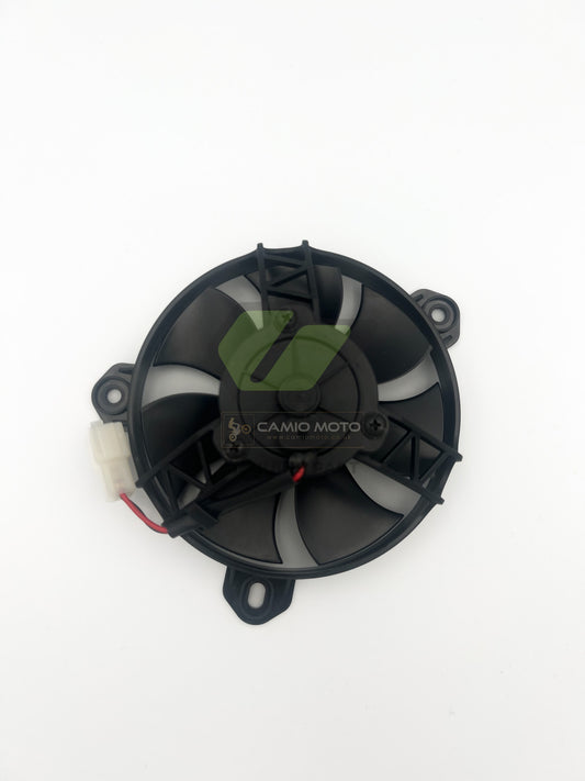 V-1623 2019 Fan
