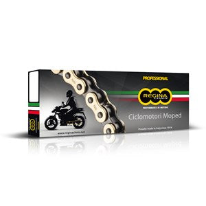CHAIN EB/ORO GOLD 428x134 TRIALS