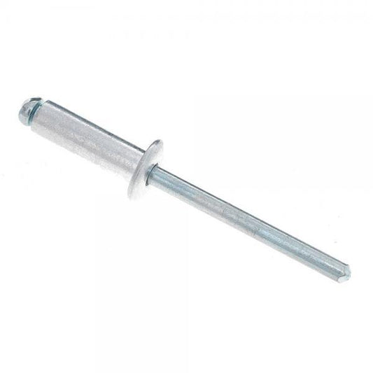 Steel Rivet per 50