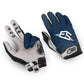 BLUE COLLECTION Organic Rock Gloves