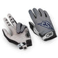 GREY COLLECTION Organic Rock Gloves