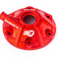 S3 Stars Cylinder Head GAS GAS 2014 to 2022 TXT250/280/300cc ‘Cover only – Horizontal New Type’ ST-1060