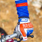 Gloves Spider S3 BLACKJACK limited edition