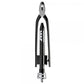 SAFETY WIRE PLIERS