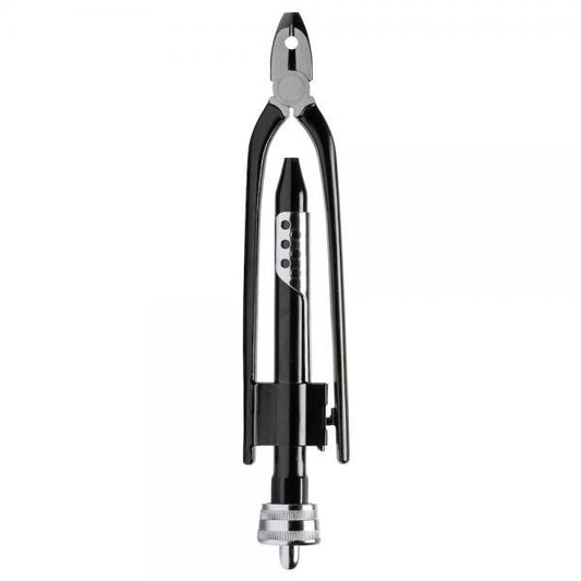 SAFETY WIRE PLIERS
