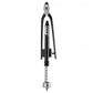 SAFETY WIRE PLIERS