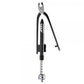 SAFETY WIRE PLIERS