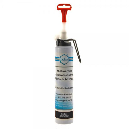 SILICON SEALANT 200ML