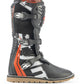 STYLMARTIN IMPACT PRO WP – BLACK - NEW 2026 MODEL