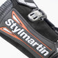 STYLMARTIN IMPACT PRO WP – BLACK - NEW 2026 MODEL