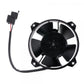 FAN - Beta 80 03-25