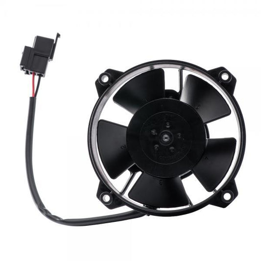 FAN - Beta 80 03-25