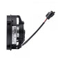FAN - Beta 80 03-25
