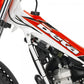 FAN - Beta 80 03-25