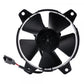 FAN - Beta Evo 13-25, TRS One R/RR/Gold 18-25