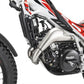 FAN - Beta Evo 13-25, TRS One R/RR/Gold 18-25