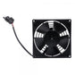 FAN - Gas Gas Racing/Factory/GP 13-22