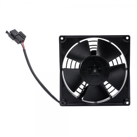 FAN - Gas Gas Racing/Factory/GP 13-22