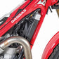 FAN - Gas Gas Racing/Factory/GP 13-22