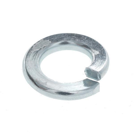 Spring Washer M5 per 10