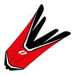 Front/Rear Mudguard Sticker Beta Evo 2019