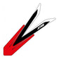 Front/Rear Mudguard Sticker Beta Evo 2020