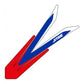 Front/Rear Mudguard Sticker Beta Evo Factory 2020