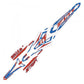 Sticker Kit Beta Evo Factory 2023