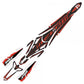 Sticker Kit Beta Evo 2024