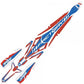 Sticker Kit Beta Evo Factory 2024