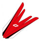 Front/Rear Mudguard Sticker Beta Evo 2015