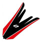 Front/Rear Mudguard Sticker Beta Evo 2018