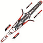Sticker Kit Beta Evo 80 2024